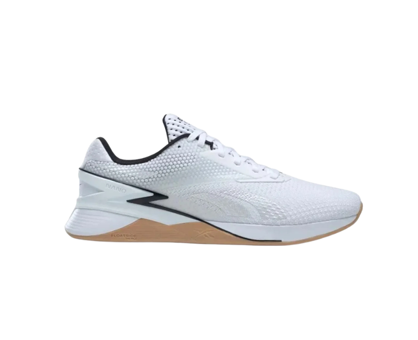 2 Reebok Nano Training Unisex Shoes - Image 1
