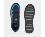 Hugo Boss Titanium Runn lymx Shoes - Image 
