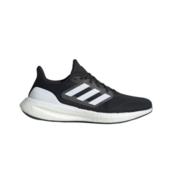 Adidas Pureboost Shoes