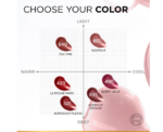 Hydrating Lip Stain Serum L'Oréal Paris - Image 