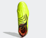 Adidas COPA SENSE Plus FIRM GROUND BOOTS - Image 