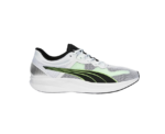 PUMA Redeem Profoam White Fizzy Lime Shoes - Image 