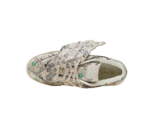 Adidas Jeremy Scott X Forum Wings Low Money - Image 