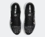 Nike SuperRep Go Flyknit Next Nature - Image 