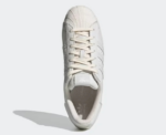 Adidas Superstar Disney The Little Mermaid - Image 