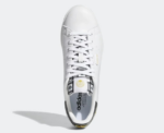 Adidas Stan Smith Shoes - Image 