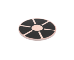 Circular Balance Plate - Image 