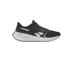 Reebok Energen Tech Plus Running Shoes - Image 