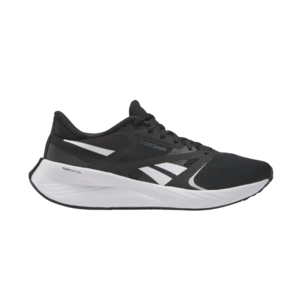 Reebok Energen Tech Plus Running Shoes