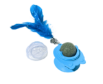 Catnip Toy For Cats - Image 