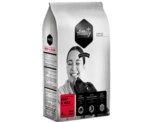 Amity Premium For Dogs - Image 