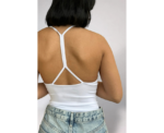 Lara Bodysuit - Image 