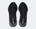 Nike React Infinity RUN FK Shoes - Image 