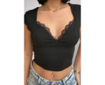Leen Top - Image 