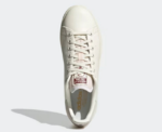 Adidas STANNIVERSARY STAN SMITH SHOES - Image 