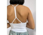 Lara Bodysuit - Image 