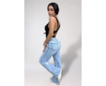 Lara Jeans - Image 