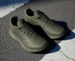 Adidas Runfalcon Running Shoes - Image 
