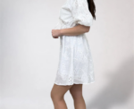 Reina Dress - Image 