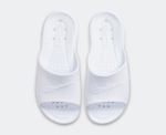 Nike Victori One Shower Slides - Image 