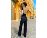 Lana Jeans - Image 