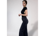Clara Top - Image 