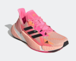 Running Shoes Men Lightweight Adidas - Image 
