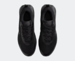 Nike Promina Womens Walking Shoes - Image 