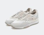 Reebok Sneakers Shoes - Image 