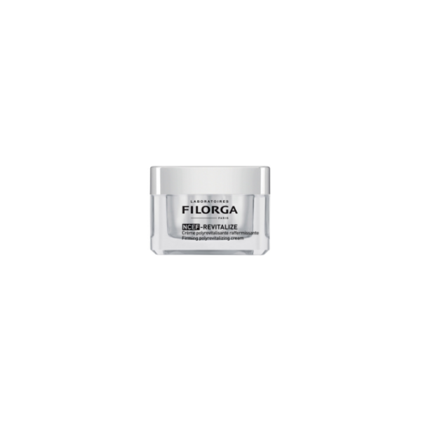 NCEF Revitalize Cream Filorga