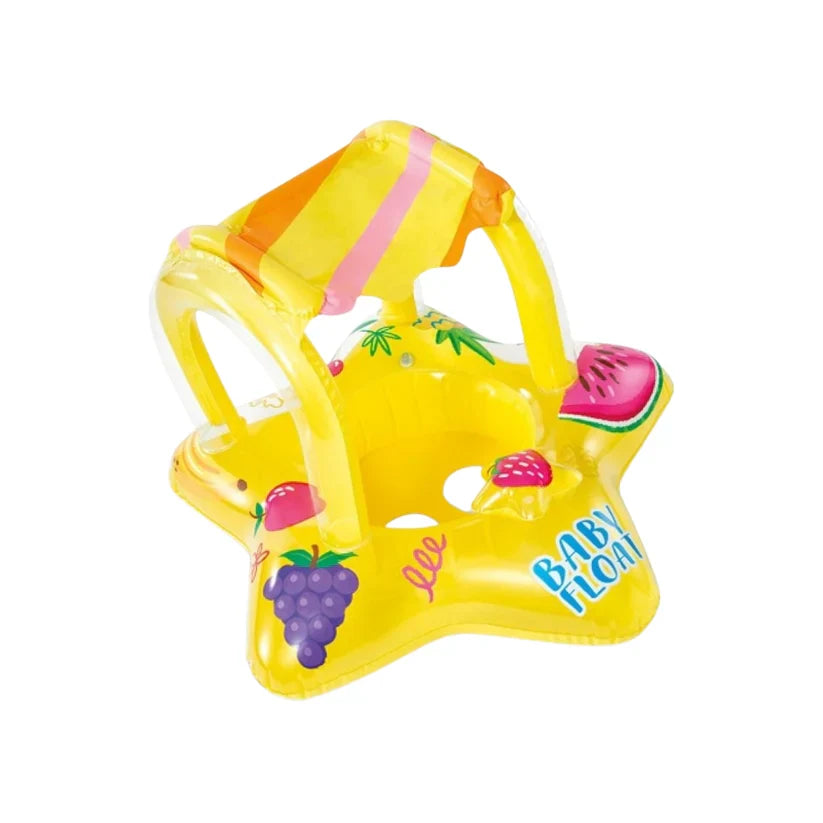 2000009788013_080d826a-2611-4efa-b186-760bc02173c4 Kiddie Float