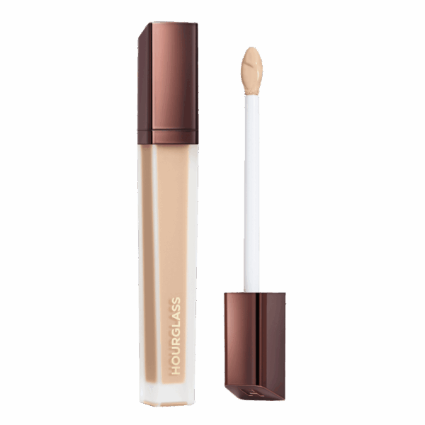 HOURGLASS VANISH AIRBRUSH CONCEALER (BISQUE)