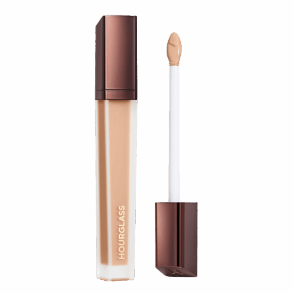 HOURGLASS VANISH AIRBRUSH CONCEALER (DRIFT)