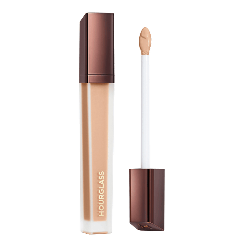 2000x2000-72dpi_VAC_ECOMM-Pacshot_0000s_0002_Summer2025_PPage_VAC_ECOMM-Pacshot_0029_2000x2000-300dpi_Drift HOURGLASS VANISH AIRBRUSH CONCEALER (DRIFT)