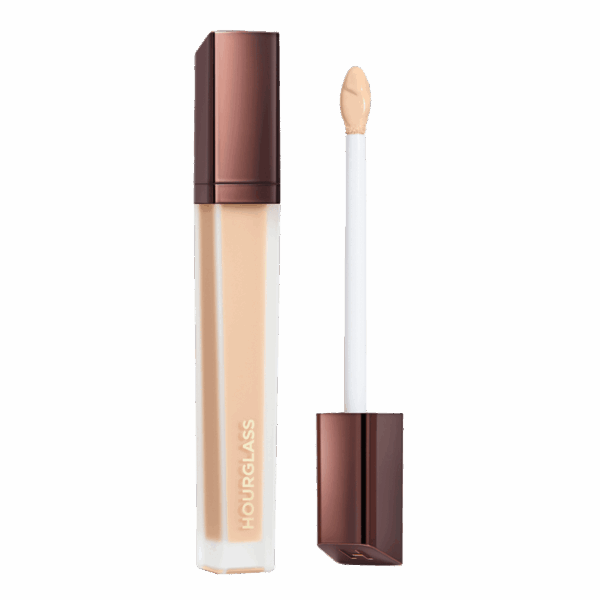 HOURGLASS VANISH AIRBRUSH CONCEALER (ECRU)