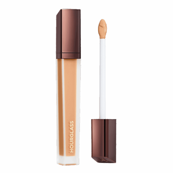 HOURGLASS VANISH AIRBRUSH CONCEALER (KHAKI)