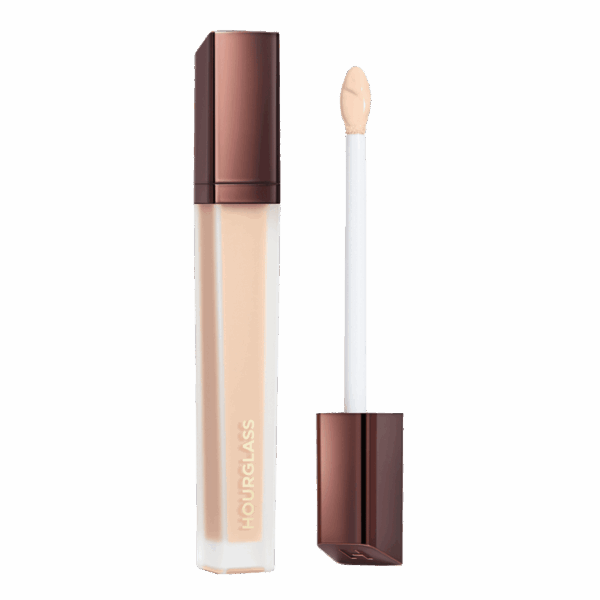 HOURGLASS VANISH AIRBRUSH CONCEALER (SAND)