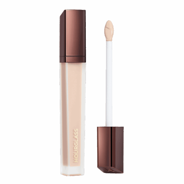 HOURGLASS VANISH AIRBRUSH CONCEALER (STONE)
