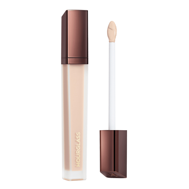 2000x2000-72dpi_VAC_ECOMM-Pacshot_0000s_0006_Summer2025_PPage_VAC_ECOMM-Pacshot_0025_2000x2000-300dpi_Stone HOURGLASS VANISH AIRBRUSH CONCEALER (STONE)