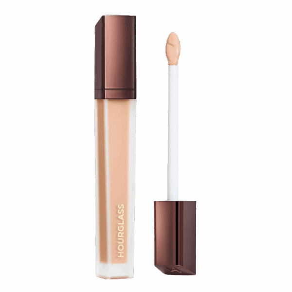 HOURGLASS VANISH AIRBRUSH CONCEALER (fawn)