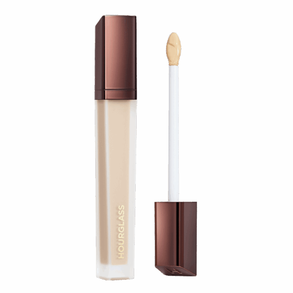 HOURGLASS VANISH AIRBRUSH CONCEALER (BIRCH)
