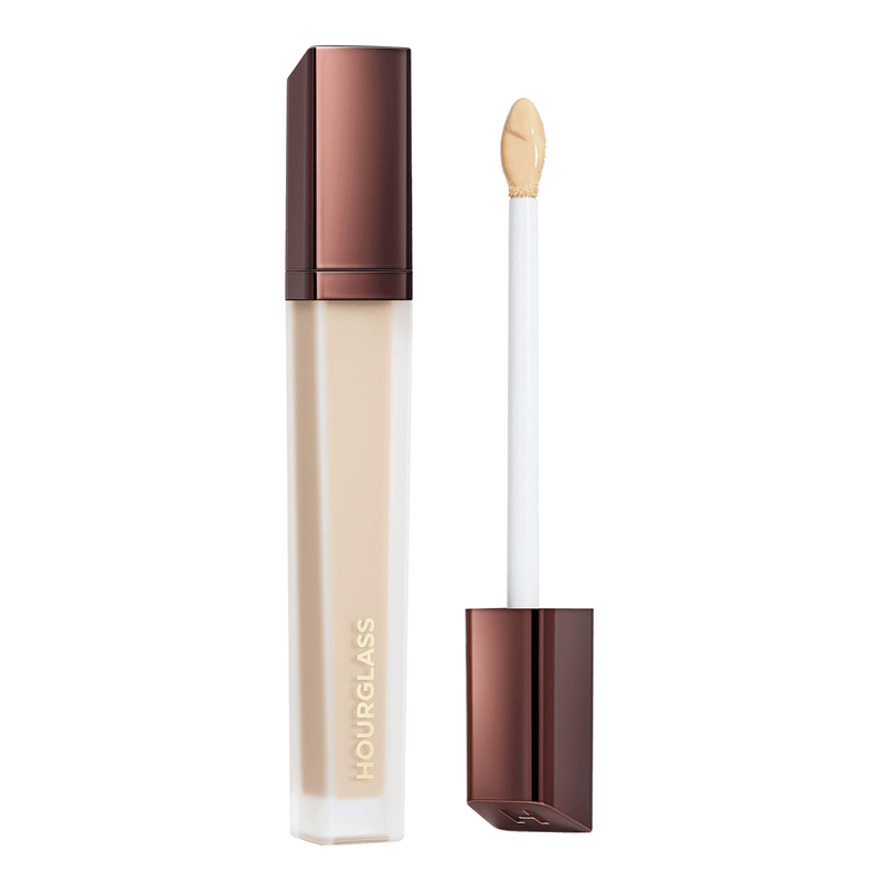 2000x2000-72dpi_VAC_ECOMM-Pacshot_0000s_0013_Summer2025_PPage_VAC_ECOMM-Pacshot_0018_2000x2000-300dpi_Birch HOURGLASS VANISH AIRBRUSH CONCEALER (BIRCH)