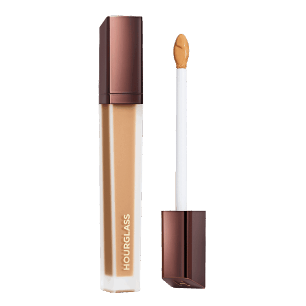 HOURGLASS VANISH AIRBRUSH CONCEALER (silk)