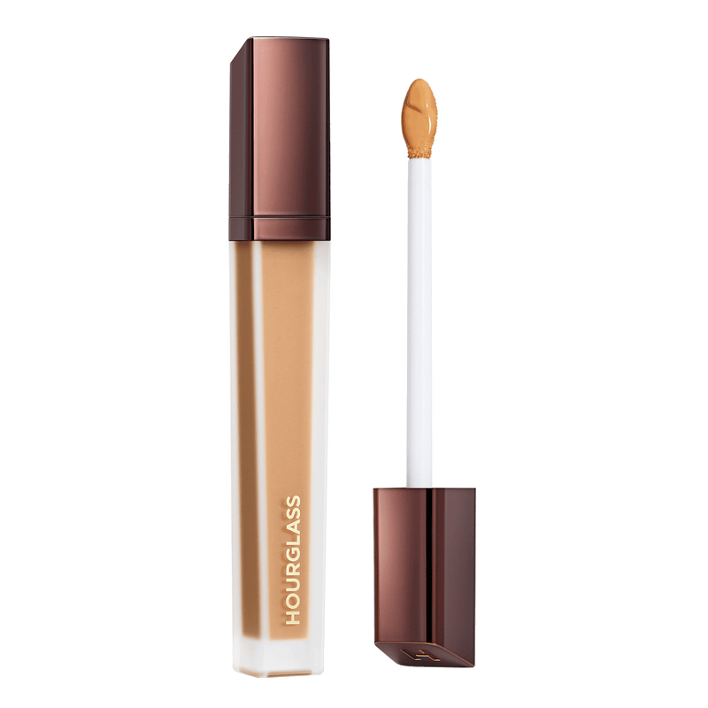 2000x2000-72dpi_VAC_ECOMM-Pacshot_0000s_0018_Summer2025_PPage_VAC_ECOMM-Pacshot_0013_2000x2000-300dpi_Dune HOURGLASS VANISH AIRBRUSH CONCEALER (silk)