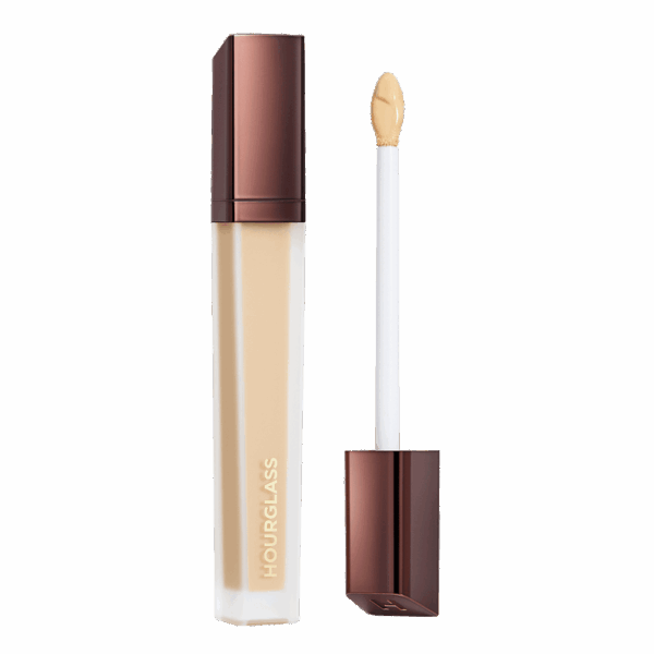 HOURGLASS VANISH AIRBRUSH CONCEALER (OAT)
