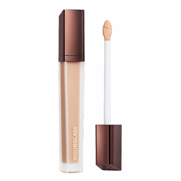 HOURGLASS VANISH AIRBRUSH CONCEALER (pearl)
