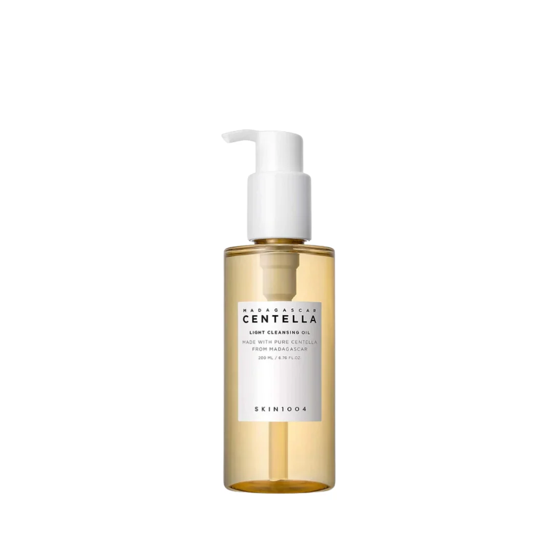 200ml_3f3fd350-15d9-49a2-b104-349f20918bf9.png.webp Centella Cleansing Oil - Image 1
