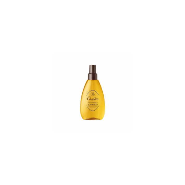 Universal Nourishing Body Oil Roge Cavailles
