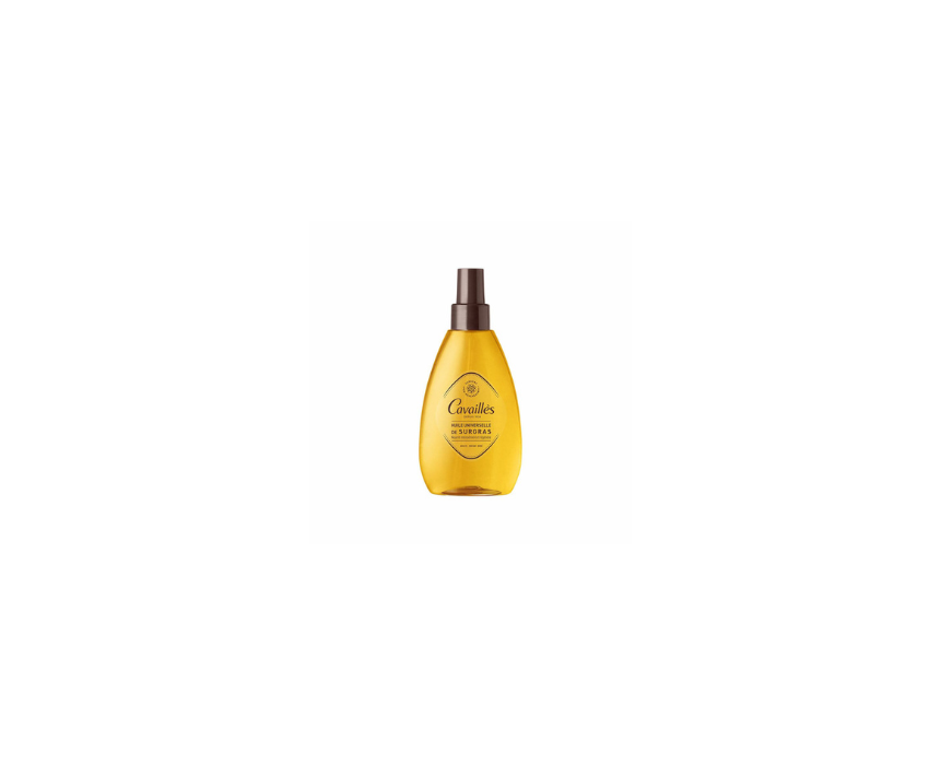 202 Universal Nourishing Body Oil Roge Cavailles - Image 1