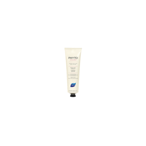Volumizing Jelly Mask Phyto